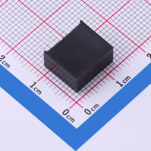 B2409SY-1WR1商品缩略图