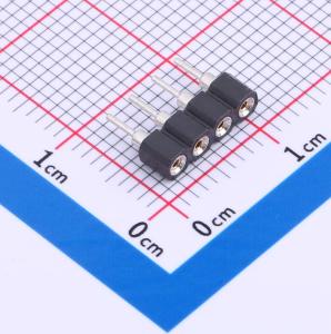 PM254-1-04-Z-3.0-C商品缩略图