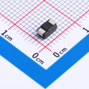 SMAJ70A商品缩略图