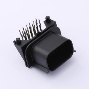 367831201商品缩略图