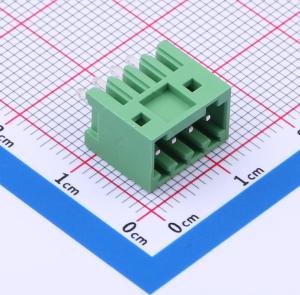 GSP002SC-2.5-04P-11-00A(H)