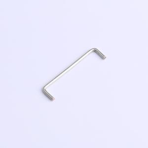 JW104.5X22X4.5商品缩略图