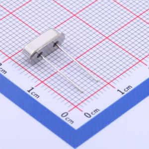 S1C18432ZWFAC商品缩略图