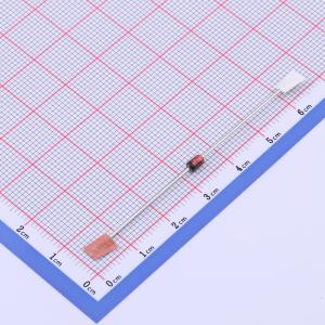 BZX85C5V1-TR商品缩略图