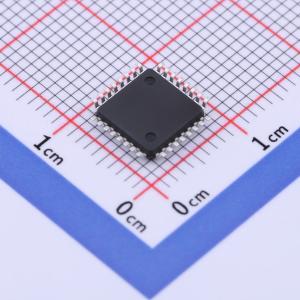 STC15F2K48S2-28I-LQFP32商品缩略图