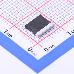 HoLR2728-3.5W-70mR-1%-15ppm商品缩略图