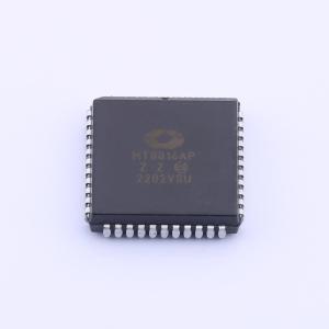 MT8816AP1商品缩略图