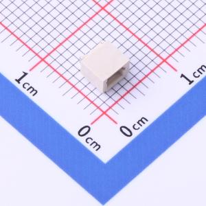 WAFER-100W-2P商品缩略图