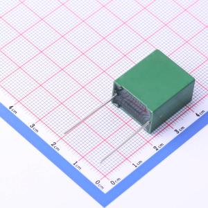 HY224M30LEXLX商品缩略图