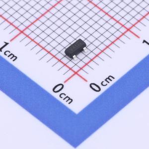 PESD5V0L2BT-MS商品缩略图