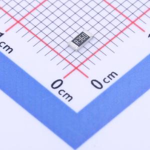 FRL1206JR360TS商品缩略图