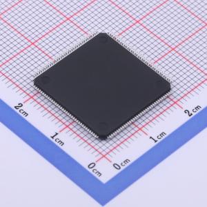 GD32F103ZKT6商品缩略图