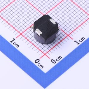 CDRR7D45T125NP-471MC商品缩略图