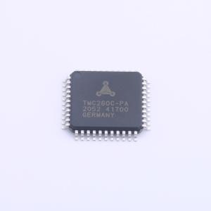 TMC260C-PA-T商品缩略图