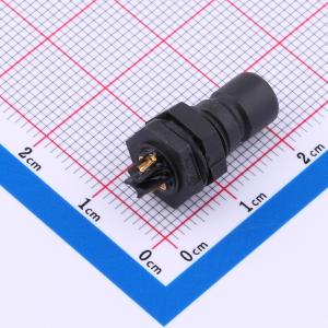 Q8D-04PMMS-QF8001商品缩略图