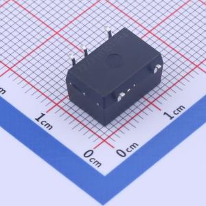 B2409XT-2WR2商品缩略图