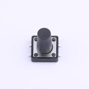 TSF002B15026A02商品缩略图