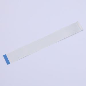 KH-FFC-V0.5-39P-150MM商品缩略图