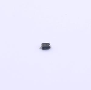 SD08-MS商品缩略图