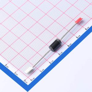 1N5353B商品缩略图