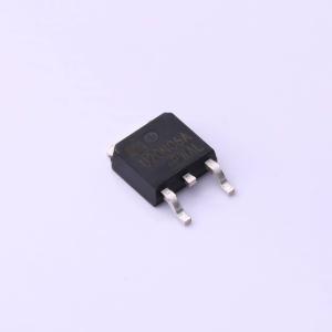 CJU20N06A商品缩略图