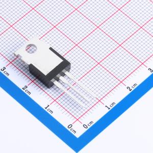 HP50N10S商品缩略图