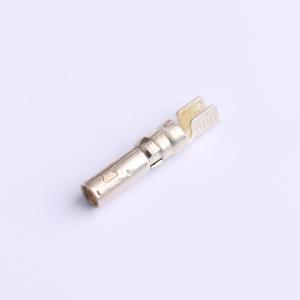 213847-3商品缩略图