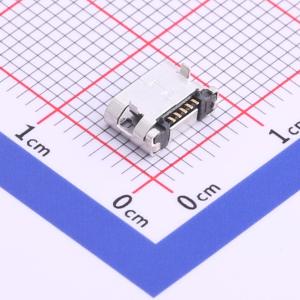 MICRO-02-G2P1-A1T2商品缩略图