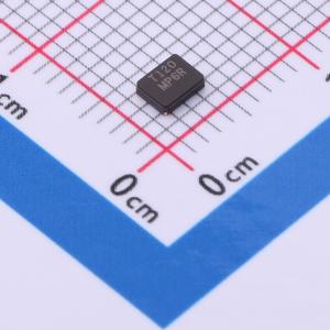 7V12006001商品缩略图