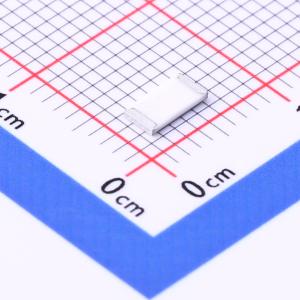 201007J0224T4E商品缩略图