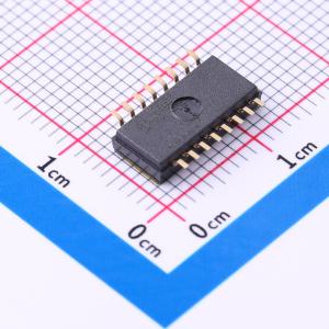 DSHP08TSGER商品缩略图