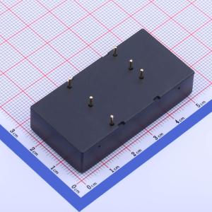 VRB2424LD-15WR3商品缩略图