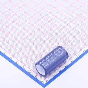 ERS1VM3322M35OT商品缩略图