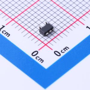 OPA210IDBVR商品缩略图