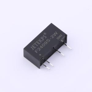 F2409S-2W商品缩略图