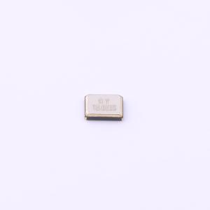 HY18080MSMD3225GB1R30商品缩略图