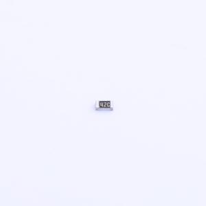 ARG03BTC2672商品缩略图