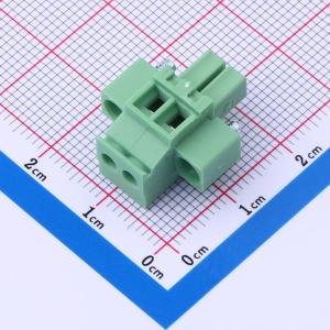 GSP002BW-3.5-02P-11-00A(H)商品缩略图