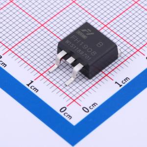 FH1908B商品缩略图