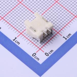 2012WR-S-2P商品缩略图