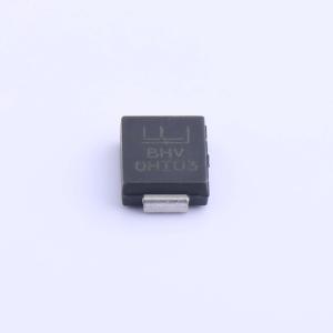 SMCJ200CA商品缩略图