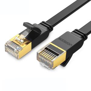 11263商品缩略图