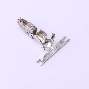 1241962-1商品缩略图