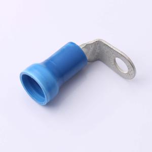 54754-1商品缩略图