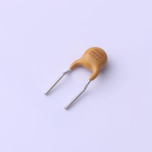 HVR250P080CF商品缩略图