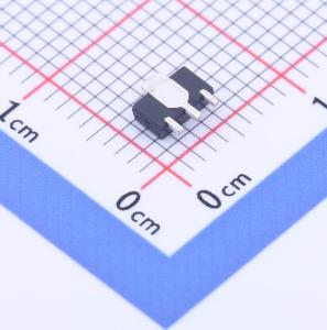 MD5332商品缩略图