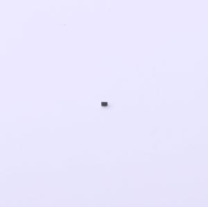 PA0201FRL7W0R005L商品缩略图