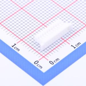 HC-1.0-11Y商品缩略图