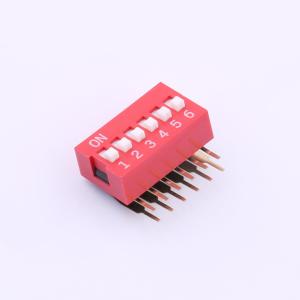 SMWA-06R-TP商品缩略图