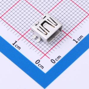 UX60SC-MB-5ST商品缩略图